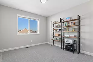 2501 Pioneer Trail, Buffalo, MN 55313 - Photo 22