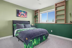 2501 Pioneer Trail, Buffalo, MN 55313 - Photo 24