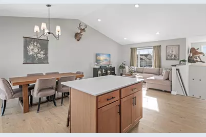 2501 Pioneer Trail, Buffalo, MN 55313 - Photo 12