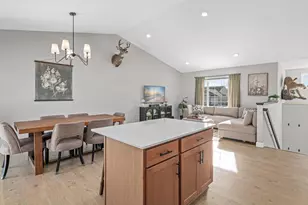 2501 Pioneer Trail, Buffalo, MN 55313 - Photo 12