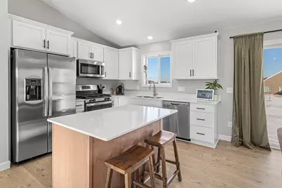 2501 Pioneer Trail, Buffalo, MN 55313 - Photo 10