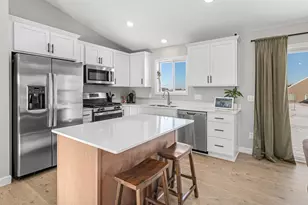 2501 Pioneer Trail, Buffalo, MN 55313 - Photo 10