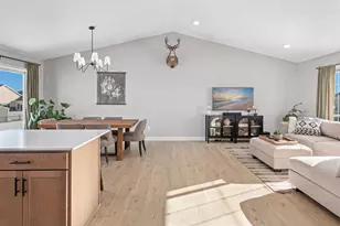 2501 Pioneer Trail, Buffalo, MN 55313 - Photo 14