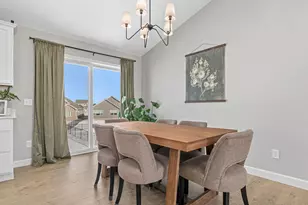 2501 Pioneer Trail, Buffalo, MN 55313 - Photo 8