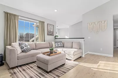 2501 Pioneer Trail, Buffalo, MN 55313 - Photo 6