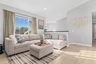 2501 Pioneer Trail, Buffalo, MN 55313 - Photo 6