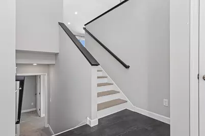 2501 Pioneer Trail, Buffalo, MN 55313 - Photo 4