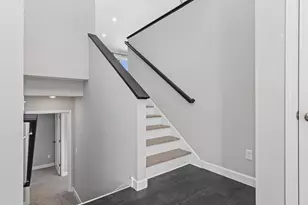 2501 Pioneer Trail, Buffalo, MN 55313 - Photo 4