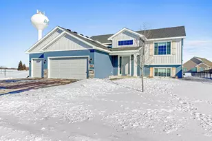 2501 Pioneer Trail, Buffalo, MN 55313 - Photo 2