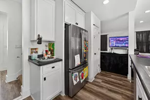 3724 345th Ave NE, Cambridge, MN 55008 - Photo 40