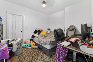 3724 345th Ave NE, Cambridge, MN 55008 - Photo 46