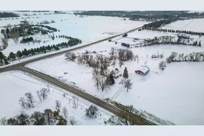 3724 345th Avenue NE, Cambridge, MN 55008 - Photo 22