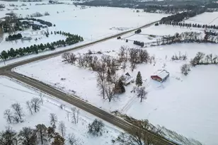 3724 345th Ave NE, Cambridge, MN 55008 - Photo 22