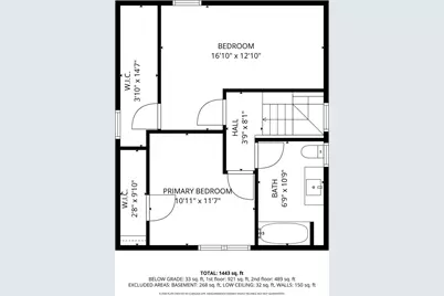 3724 345th Avenue NE, Cambridge, MN 55008 - Photo 56