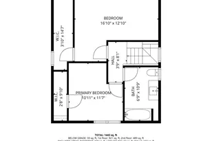 3724 345th Ave NE, Cambridge, MN 55008 - Photo 56