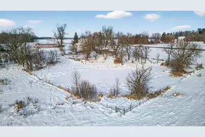 3724 345th Avenue NE, Cambridge, MN 55008 - Photo 28