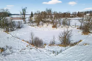 3724 345th Ave NE, Cambridge, MN 55008 - Photo 28