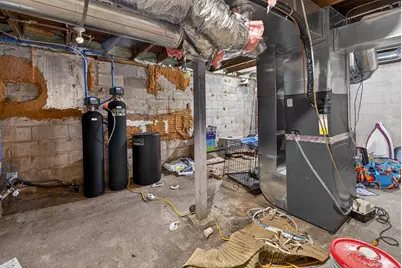 3724 345th Avenue NE, Cambridge, MN 55008 - Photo 54