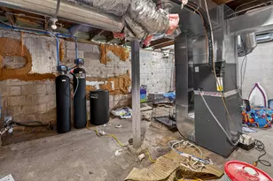 3724 345th Ave NE, Cambridge, MN 55008 - Photo 54