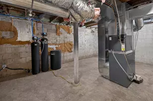 3724 345th Ave NE, Cambridge, MN 55008 - Photo 32