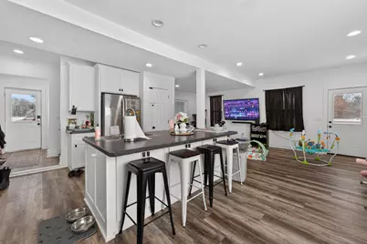 3724 345th Avenue NE, Cambridge, MN 55008 - Photo 42