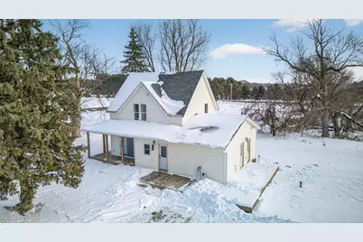 3724 345th Avenue NE, Cambridge, MN 55008 - Photo 4