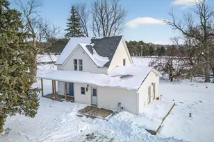 3724 345th Ave NE, Cambridge, MN 55008 - Photo 4