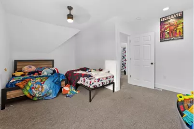 3724 345th Avenue NE, Cambridge, MN 55008 - Photo 52