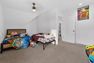 3724 345th Ave NE, Cambridge, MN 55008 - Photo 52