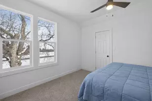 3724 345th Ave NE, Cambridge, MN 55008 - Photo 14