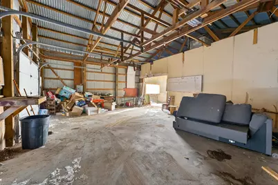 3724 345th Avenue NE, Cambridge, MN 55008 - Photo 34