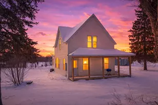 3724 345th Ave NE, Cambridge, MN 55008 - Photo 2