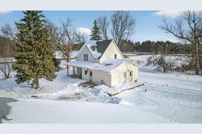 3724 345th Avenue NE, Cambridge, MN 55008 - Photo 30