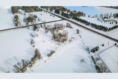 3724 345th Avenue NE, Cambridge, MN 55008 - Photo 24