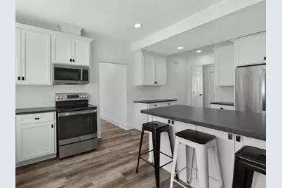 3724 345th Avenue NE, Cambridge, MN 55008 - Photo 8