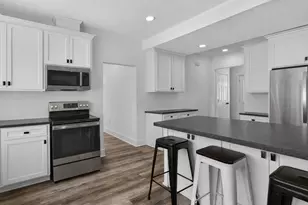 3724 345th Ave NE, Cambridge, MN 55008 - Photo 8