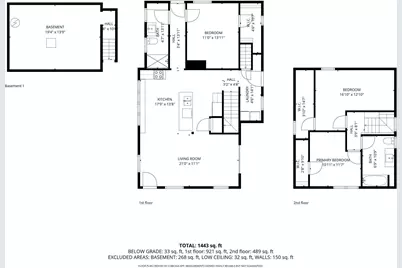 3724 345th Avenue NE, Cambridge, MN 55008 - Photo 58