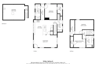 3724 345th Ave NE, Cambridge, MN 55008 - Photo 58