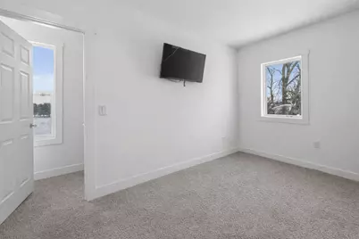 3724 345th Avenue NE, Cambridge, MN 55008 - Photo 18