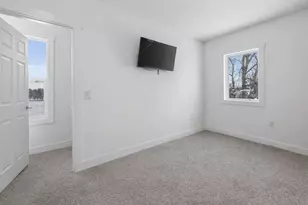 3724 345th Ave NE, Cambridge, MN 55008 - Photo 18