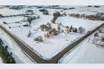 3724 345th Avenue NE, Cambridge, MN 55008 - Photo 26