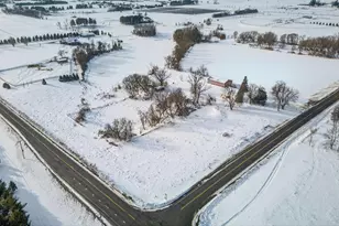 3724 345th Ave NE, Cambridge, MN 55008 - Photo 26