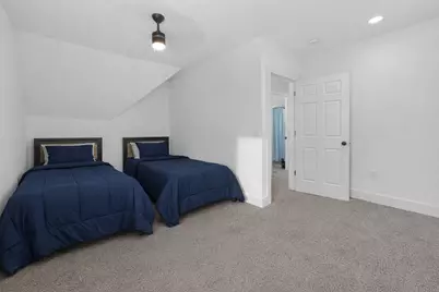 3724 345th Avenue NE, Cambridge, MN 55008 - Photo 16