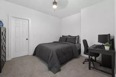 3724 345th Avenue NE, Cambridge, MN 55008 - Photo 10