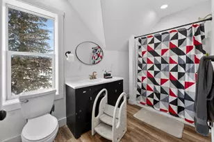 3724 345th Ave NE, Cambridge, MN 55008 - Photo 48