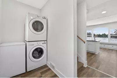 3724 345th Avenue NE, Cambridge, MN 55008 - Photo 12