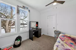 3724 345th Ave NE, Cambridge, MN 55008 - Photo 50