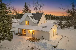 3724 345th Ave NE, Cambridge, MN 55008 - Photo 1