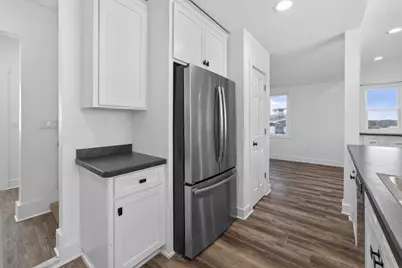 3724 345th Avenue NE, Cambridge, MN 55008 - Photo 6