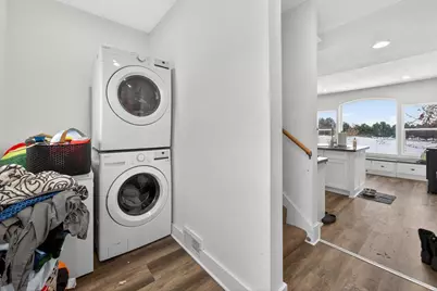 3724 345th Avenue NE, Cambridge, MN 55008 - Photo 38